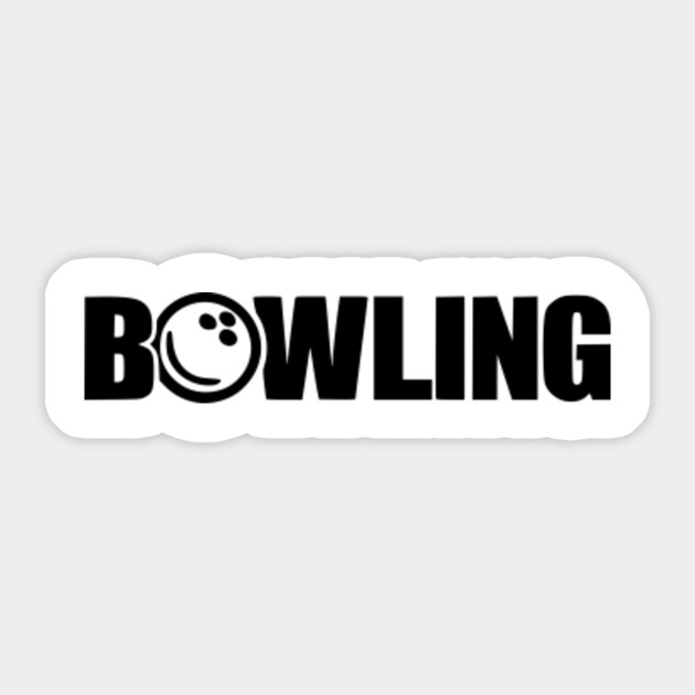 bowling